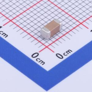 NV1808B102K302CEKN商品缩略图