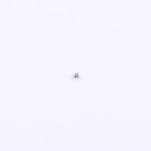 GRM033R61A683KE84D商品缩略图