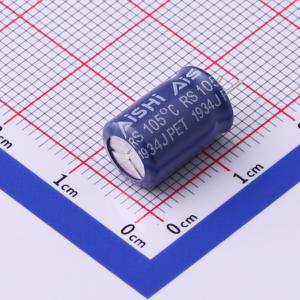 ERS1JM101F12C33T商品缩略图