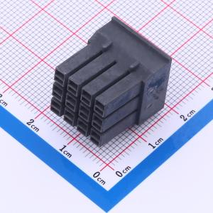 176278-9商品缩略图