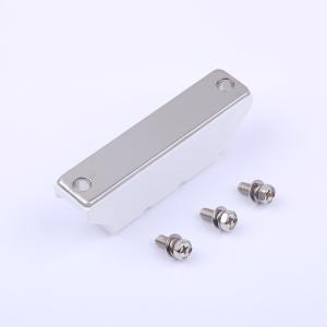 MD60C16D1商品缩略图