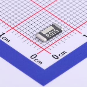 PA2512FKF7W0R015E商品缩略图