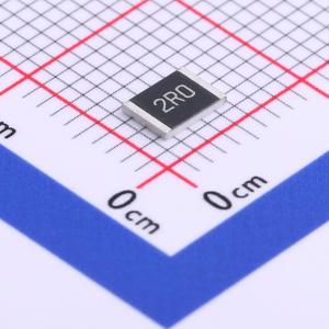 181207J020JT4E商品缩略图