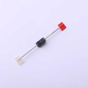 SR5200L-TP商品缩略图