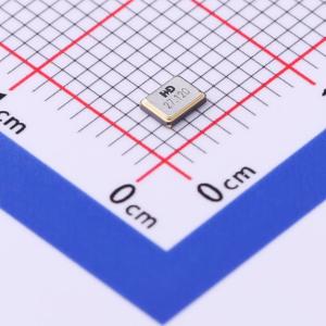 7B027120I01商品缩略图