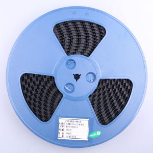 BS-06-B4AA002-R商品缩略图