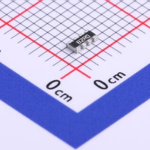 YC164-FR-0782RL商品缩略图