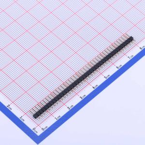 X4611WRS-40I-C40D28商品缩略图