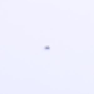 GCM1555C1H2R7CA16D商品缩略图