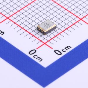 OT322548MJBA4SL商品缩略图