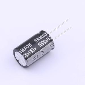 EGT108M1JK25RR商品缩略图