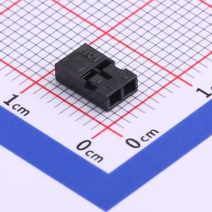 HX20011-2Y商品缩略图