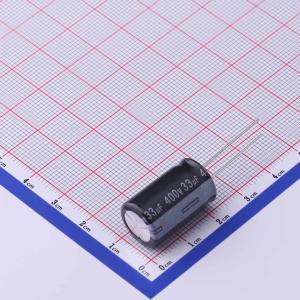 EWH2GM330W20OT商品缩略图