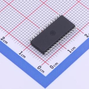 DG407DW-E3商品缩略图