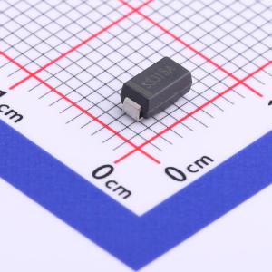 SS315A商品缩略图