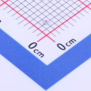 MLG1005S2N4CT000商品缩略图