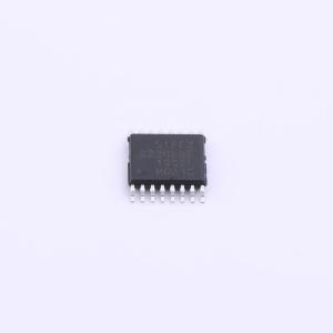 SP3220EBEY-L商品缩略图