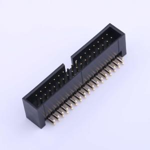 3112-34RG0BK00A1商品缩略图