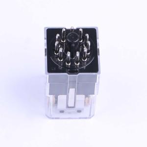 FRL-236ND100/3WR1/644F-1商品缩略图