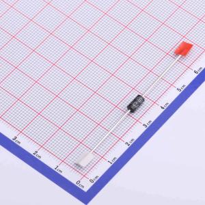 SA85CA/B商品缩略图