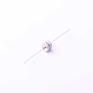 SXH81-362X商品缩略图