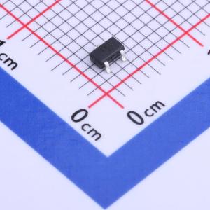 BRCS2305MC商品缩略图