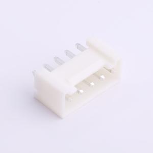 HX39601-5AE商品缩略图