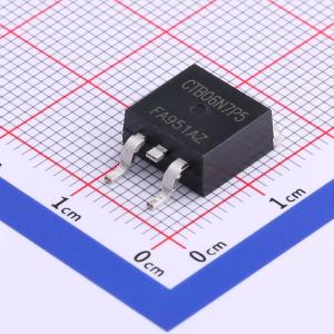 CTB06N7P5商品缩略图