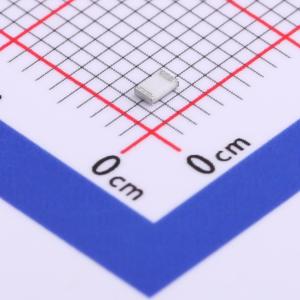 RT0805FRE0719K1L商品缩略图