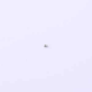 CC0201JRX7R9BB221商品缩略图