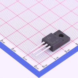 IPA70R600P7S商品缩略图