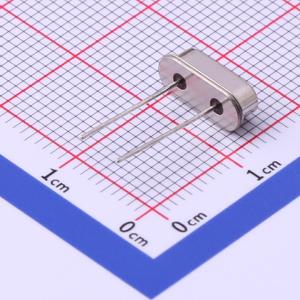 49S-6.000-27-10-10/B商品缩略图