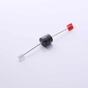 30KPA72CA/B商品缩略图