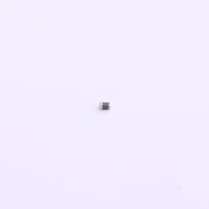 ERTJ0ET302H商品缩略图