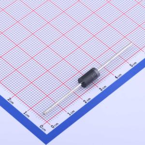 SR10100-B商品缩略图