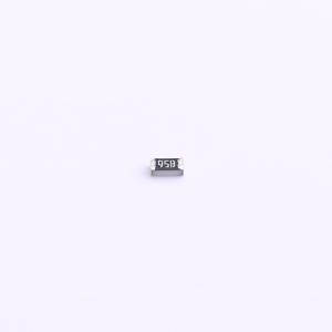 RT0603DRE079K53L商品缩略图