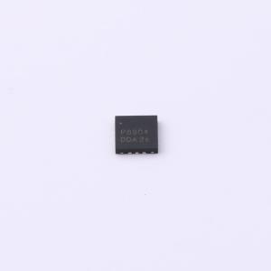 PAM8904JPR商品缩略图