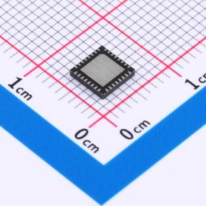 MSP430G2533IRHB32R商品缩略图