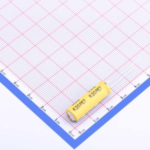 SDB3ROL5050825商品缩略图