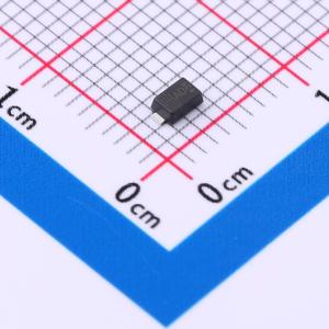 PTVS13VS1UR,115商品缩略图