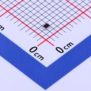 CRCW060349K9FKEA商品缩略图