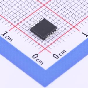 74HCT04T14-13商品缩略图