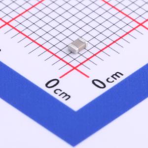 TCC0805COG101J501BT商品缩略图