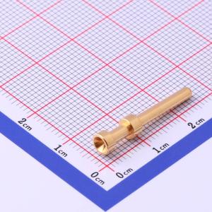 09330006122商品缩略图