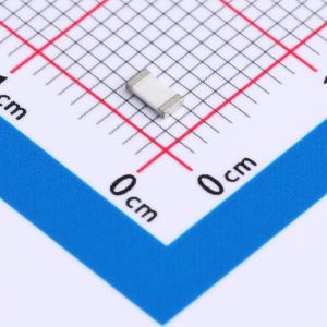 RL12FTNR075商品缩略图