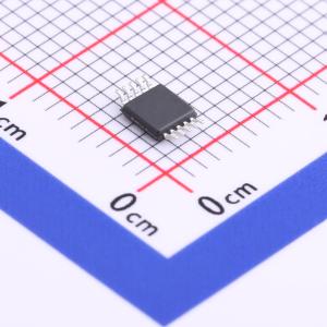 GS3005-MR商品缩略图