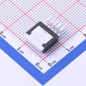 TPS78601KTTR商品缩略图