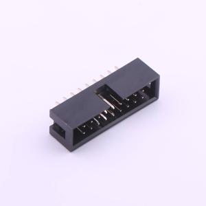 321018SG0ABK00A01商品缩略图