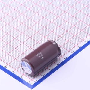 EKMQ101ELL102MMP1S商品缩略图