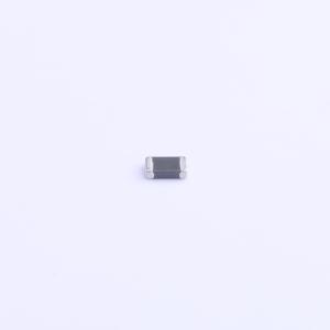 ZECB321609A102-0A500商品缩略图